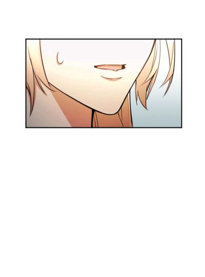 You Promised to Divorce Me After 10 Years, Right Dear? Chapter 30 - Page 98