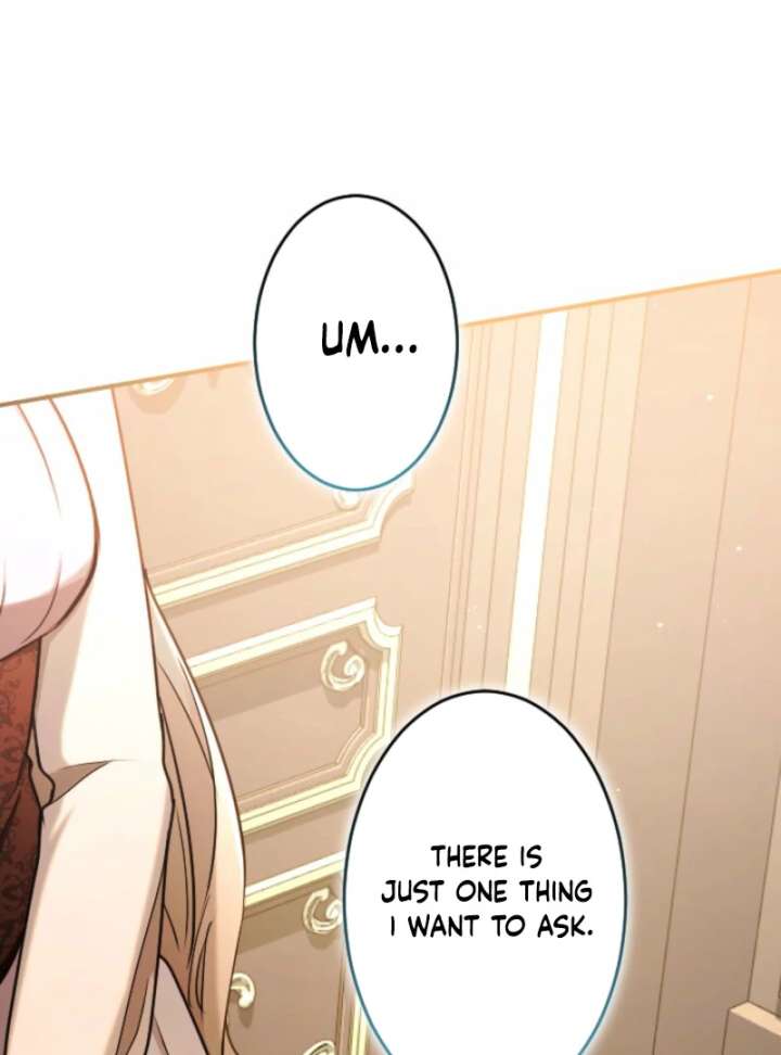 You Promised to Divorce Me After 10 Years, Right Dear? Chapter 30 - Page 99