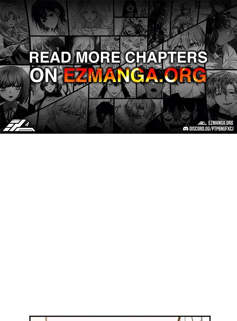 You Promised to Divorce Me After 10 Years, Right Dear? Chapter 31 - Page 1