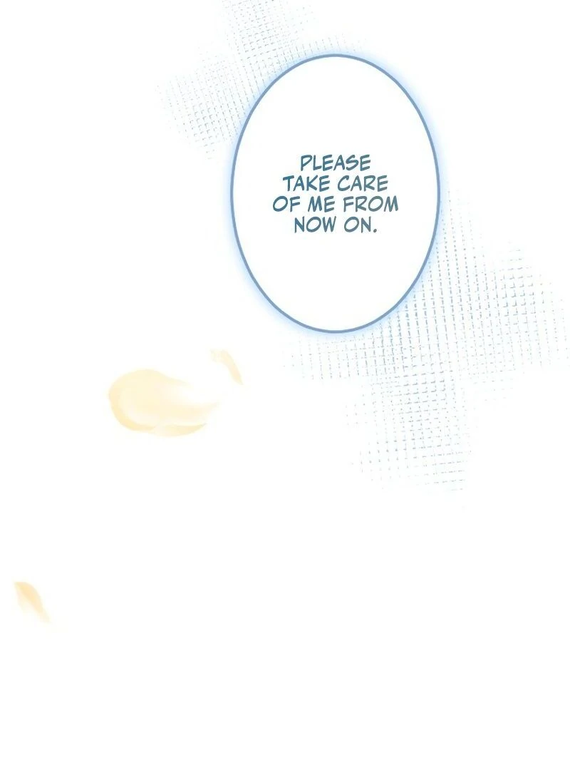 You Promised to Divorce Me After 10 Years, Right Dear? Chapter 31 - Page 101