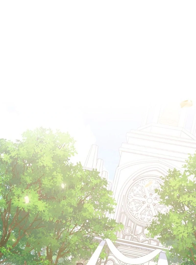 You Promised to Divorce Me After 10 Years, Right Dear? Chapter 31 - Page 102