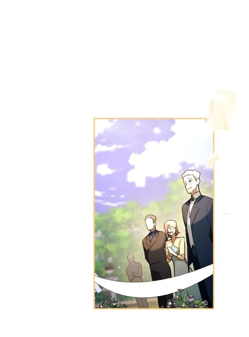 You Promised to Divorce Me After 10 Years, Right Dear? Chapter 31 - Page 104