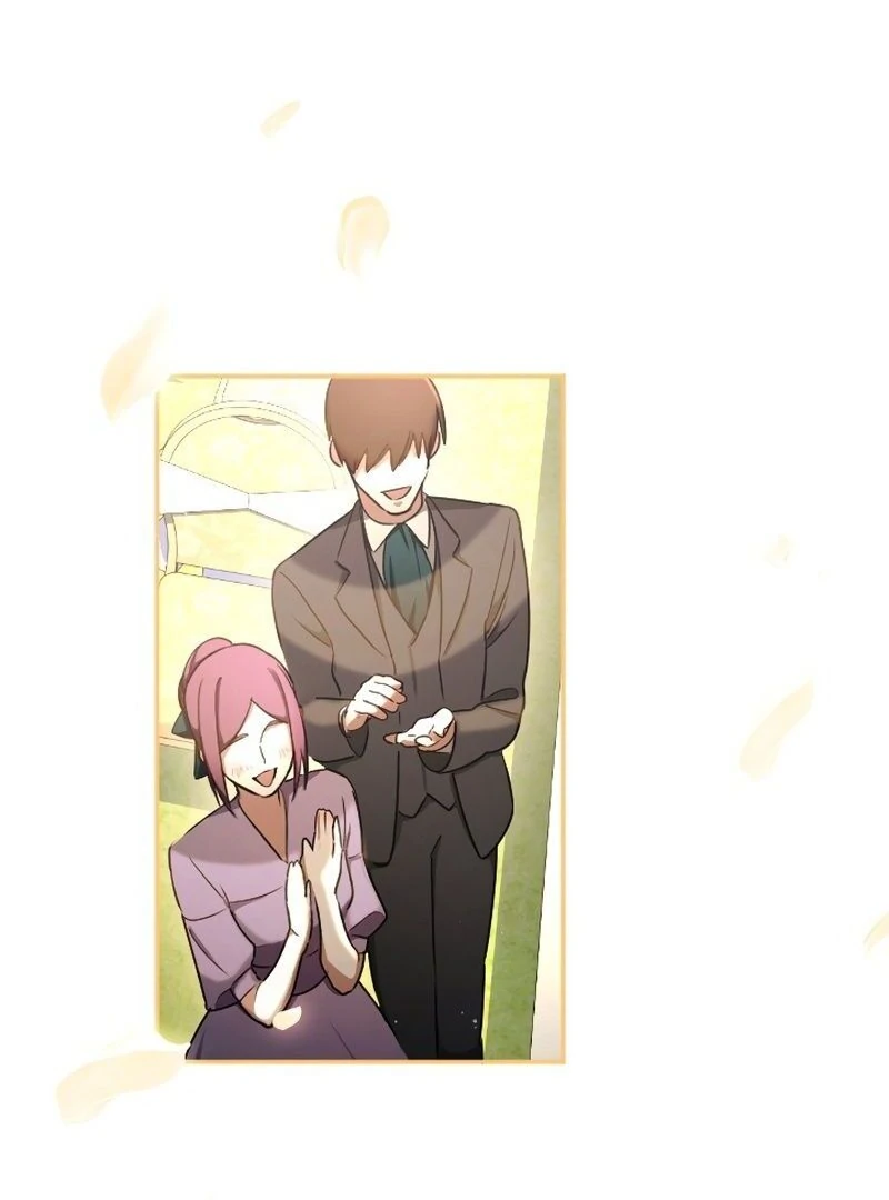 You Promised to Divorce Me After 10 Years, Right Dear? Chapter 31 - Page 105