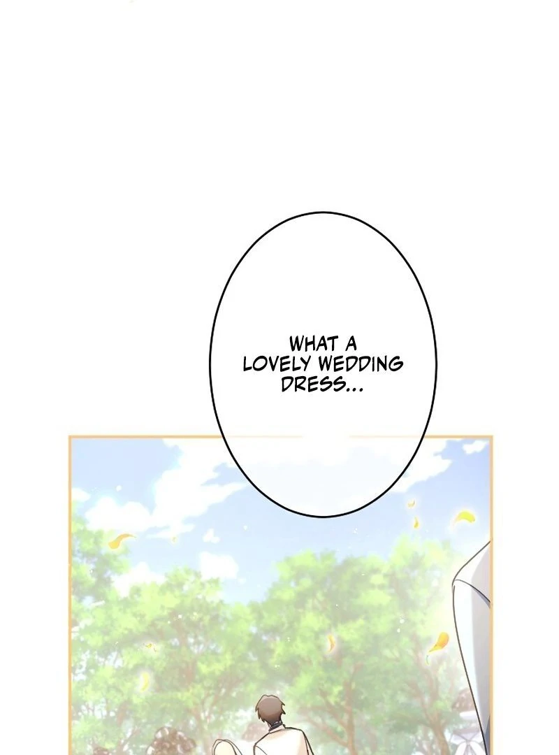 You Promised to Divorce Me After 10 Years, Right Dear? Chapter 31 - Page 106