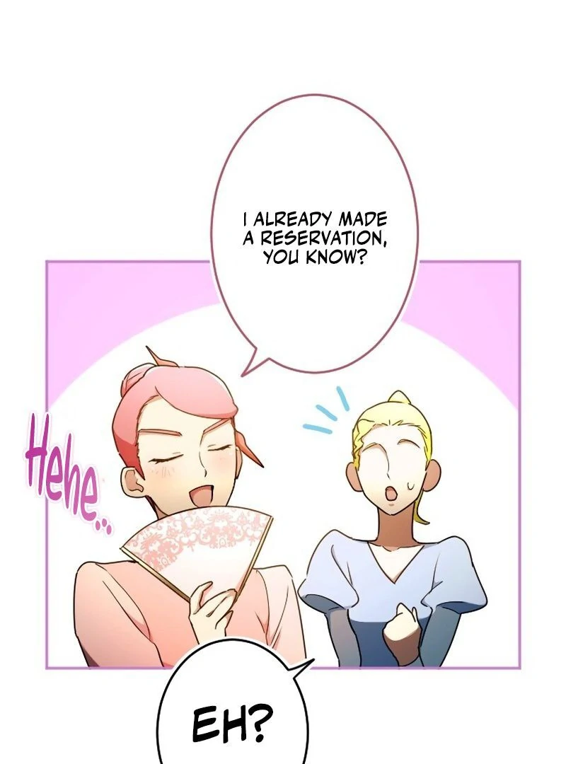 You Promised to Divorce Me After 10 Years, Right Dear? Chapter 31 - Page 108