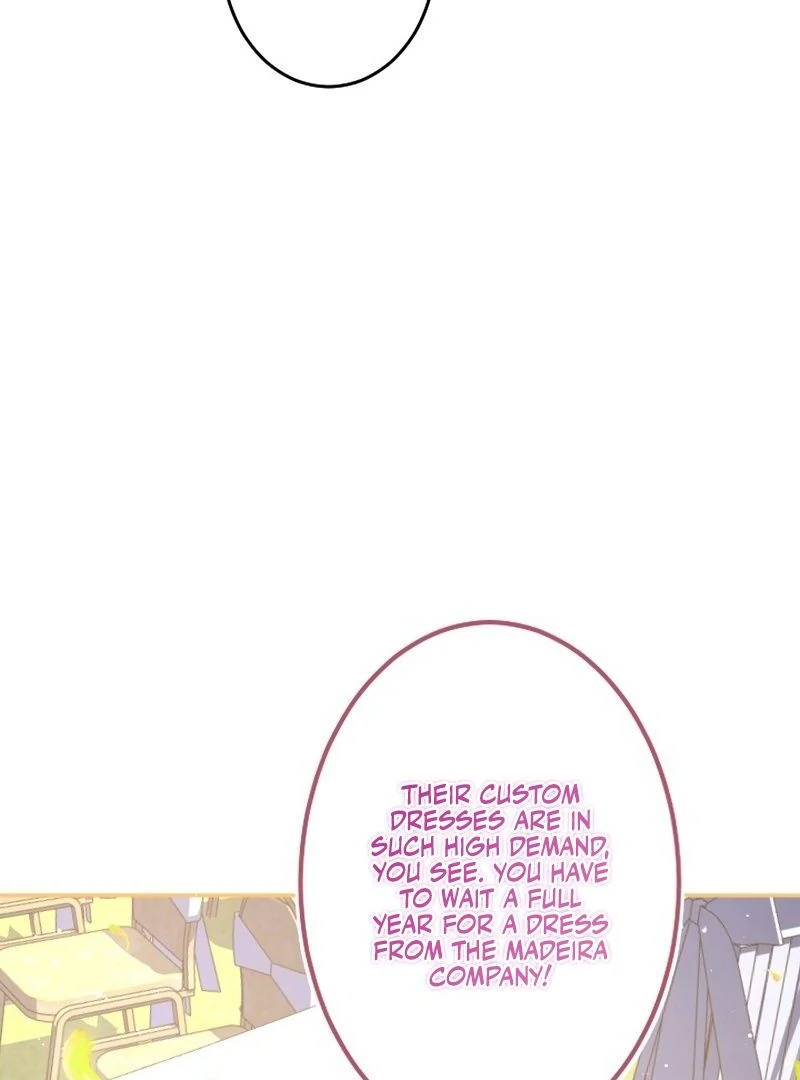 You Promised to Divorce Me After 10 Years, Right Dear? Chapter 31 - Page 109