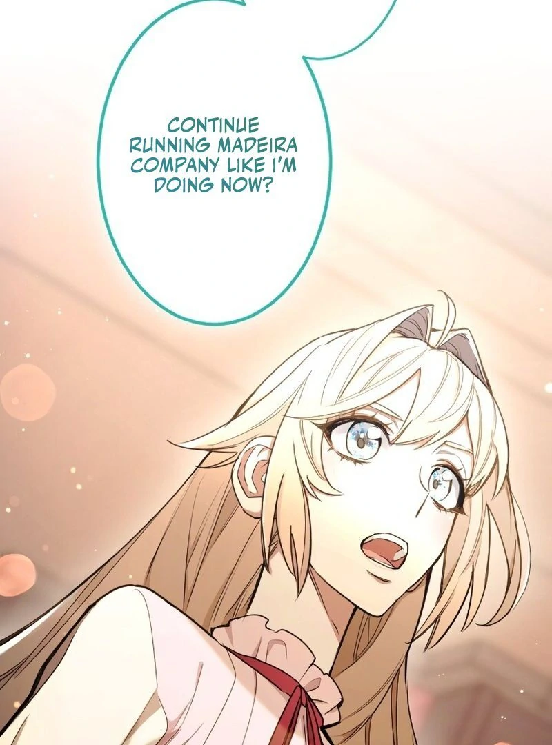 You Promised to Divorce Me After 10 Years, Right Dear? Chapter 31 - Page 11