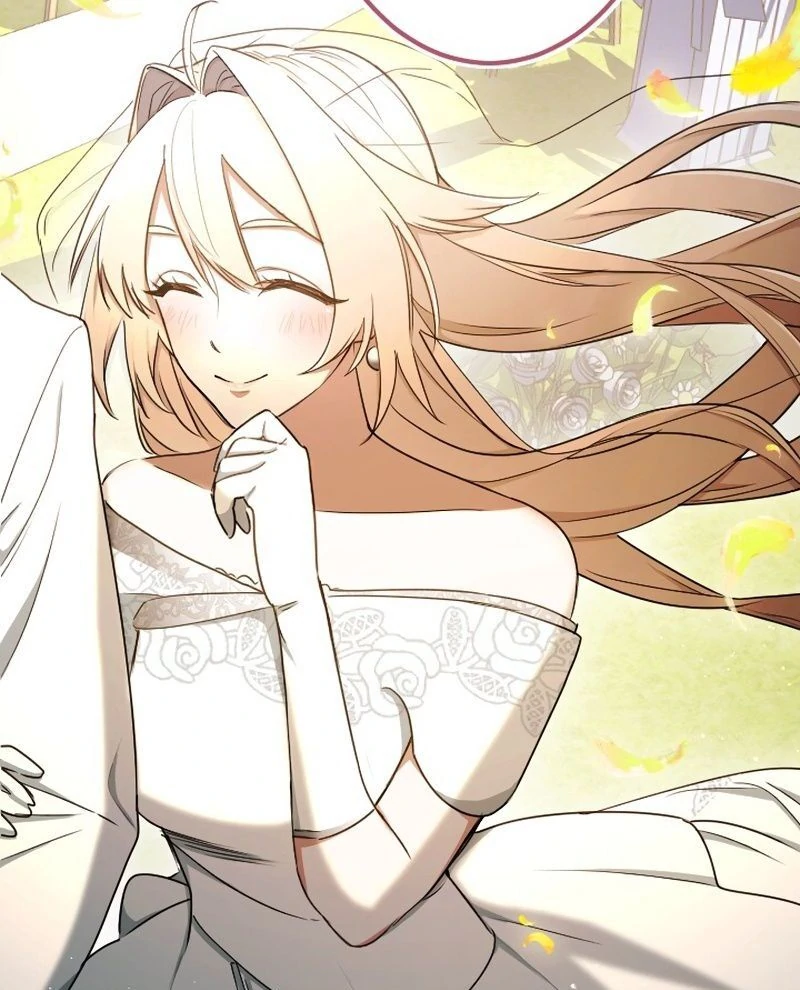 You Promised to Divorce Me After 10 Years, Right Dear? Chapter 31 - Page 110