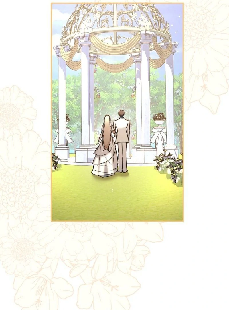 You Promised to Divorce Me After 10 Years, Right Dear? Chapter 31 - Page 112