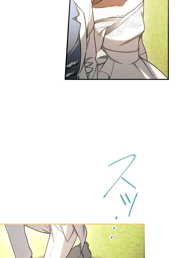 You Promised to Divorce Me After 10 Years, Right Dear? Chapter 31 - Page 114