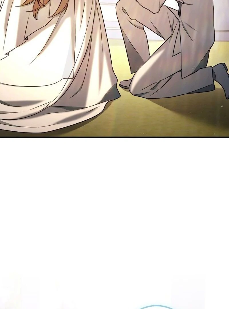 You Promised to Divorce Me After 10 Years, Right Dear? Chapter 31 - Page 117