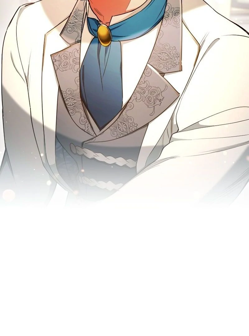 You Promised to Divorce Me After 10 Years, Right Dear? Chapter 31 - Page 119