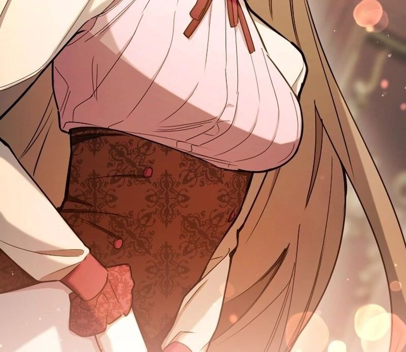 You Promised to Divorce Me After 10 Years, Right Dear? Chapter 31 - Page 12