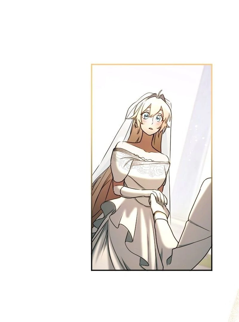 You Promised to Divorce Me After 10 Years, Right Dear? Chapter 31 - Page 120