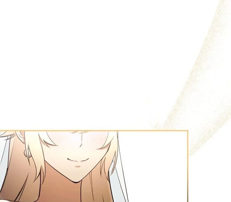 You Promised to Divorce Me After 10 Years, Right Dear? Chapter 31 - Page 121