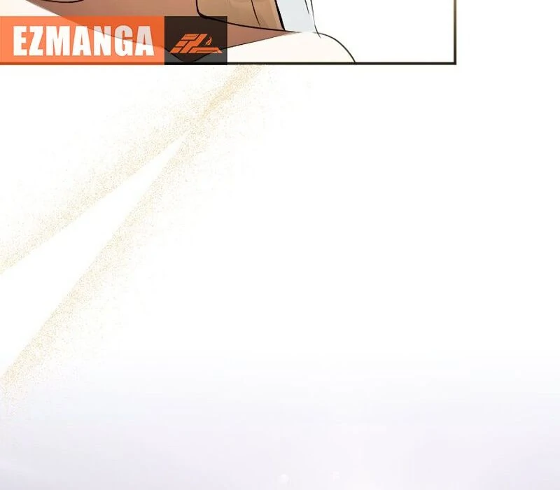 You Promised to Divorce Me After 10 Years, Right Dear? Chapter 31 - Page 122