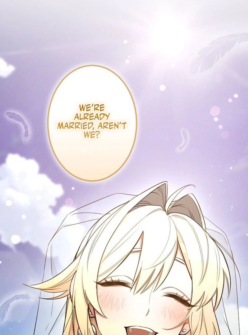 You Promised to Divorce Me After 10 Years, Right Dear? Chapter 31 - Page 123