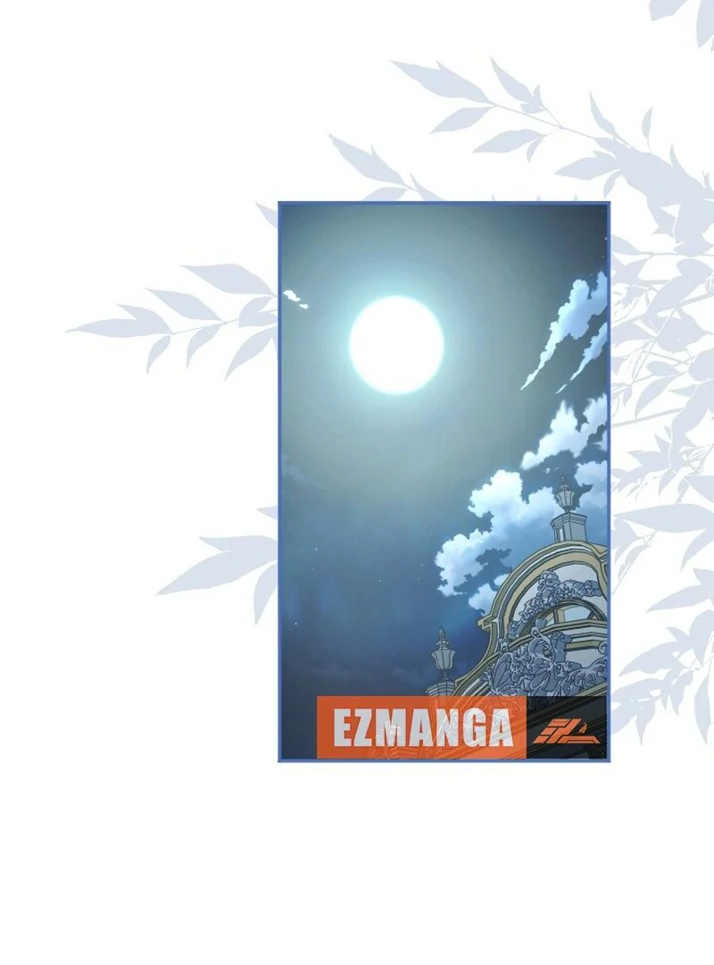 You Promised to Divorce Me After 10 Years, Right Dear? Chapter 31 - Page 126