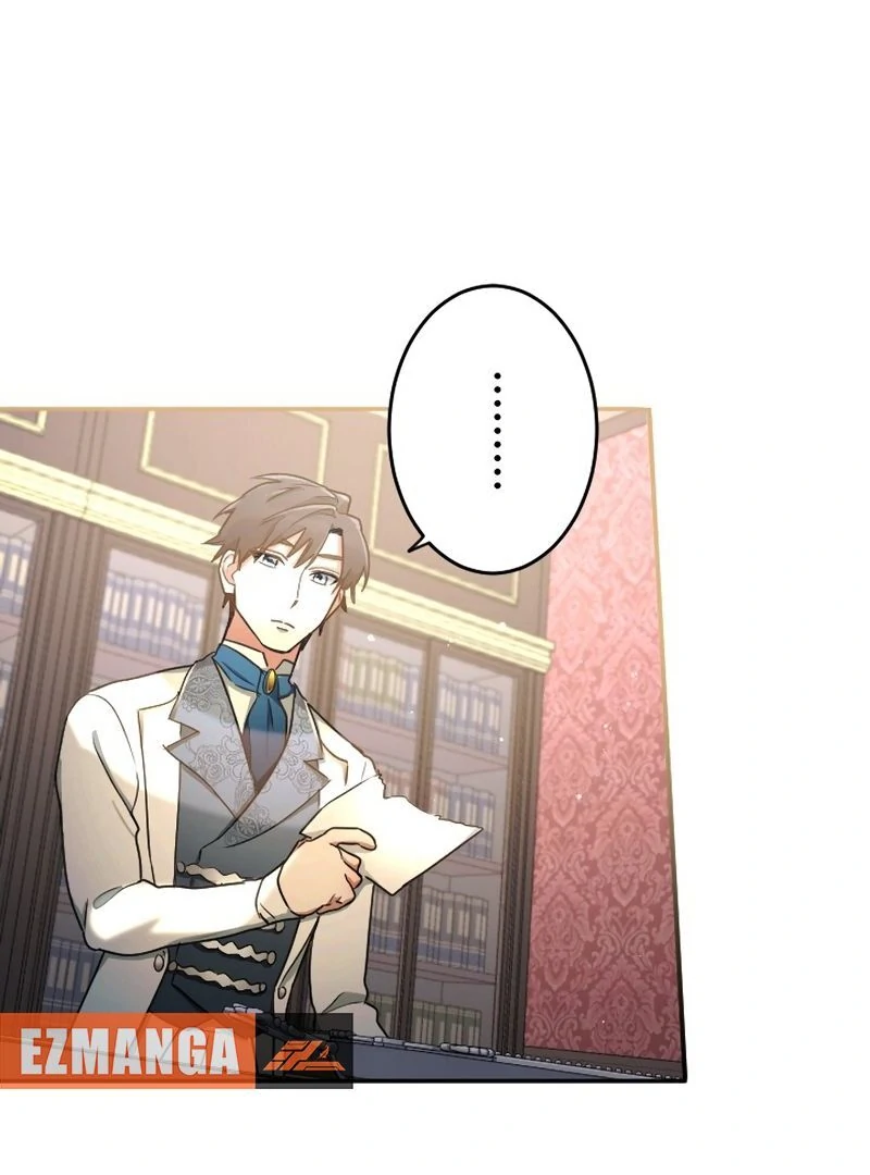 You Promised to Divorce Me After 10 Years, Right Dear? Chapter 31 - Page 127