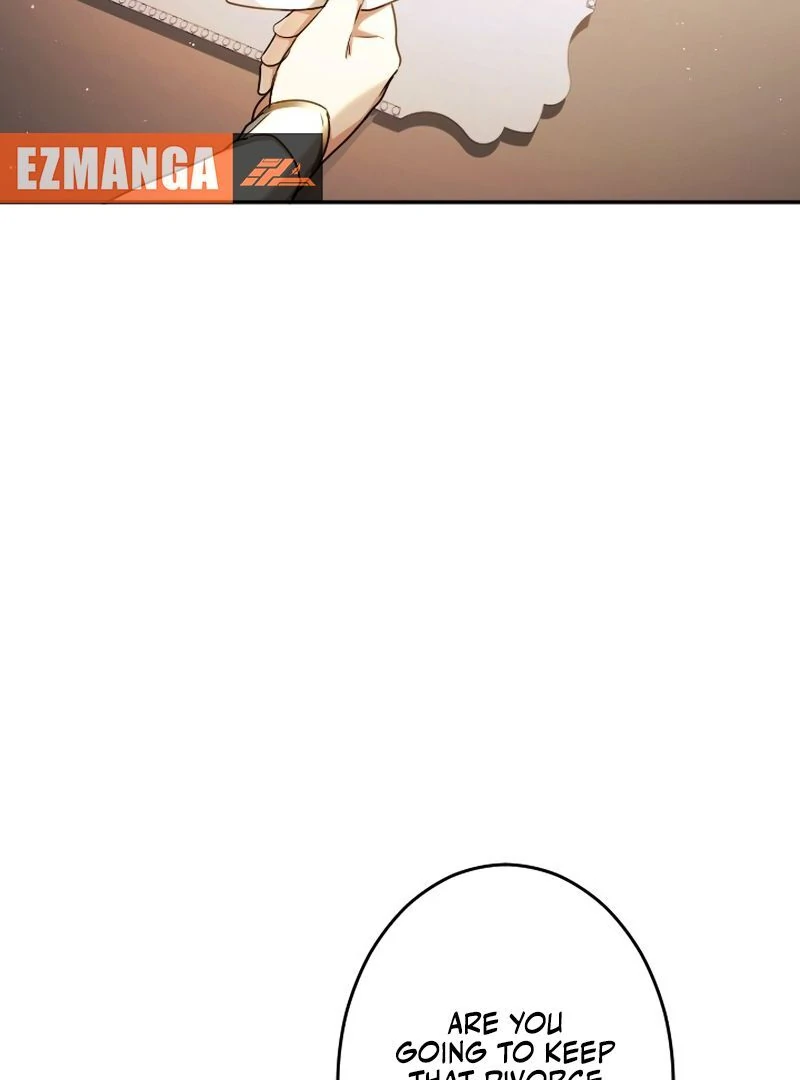 You Promised to Divorce Me After 10 Years, Right Dear? Chapter 31 - Page 129