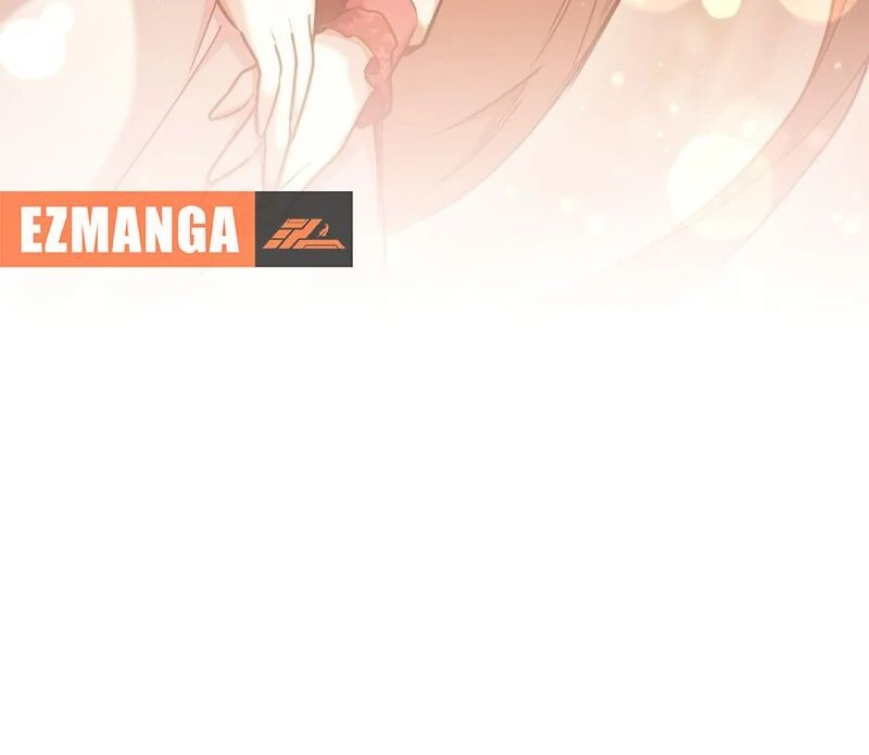 You Promised to Divorce Me After 10 Years, Right Dear? Chapter 31 - Page 13