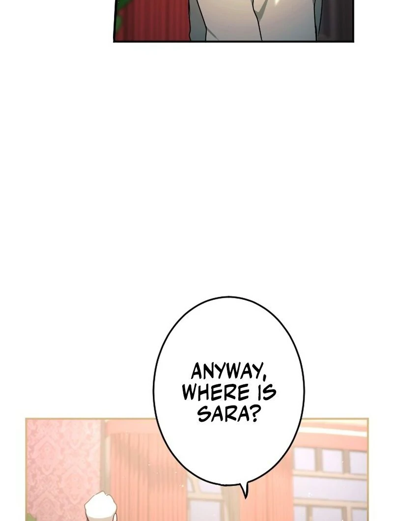 You Promised to Divorce Me After 10 Years, Right Dear? Chapter 31 - Page 132