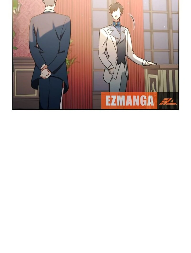 You Promised to Divorce Me After 10 Years, Right Dear? Chapter 31 - Page 133