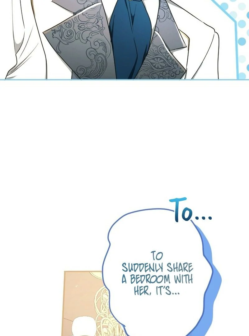 You Promised to Divorce Me After 10 Years, Right Dear? Chapter 31 - Page 135