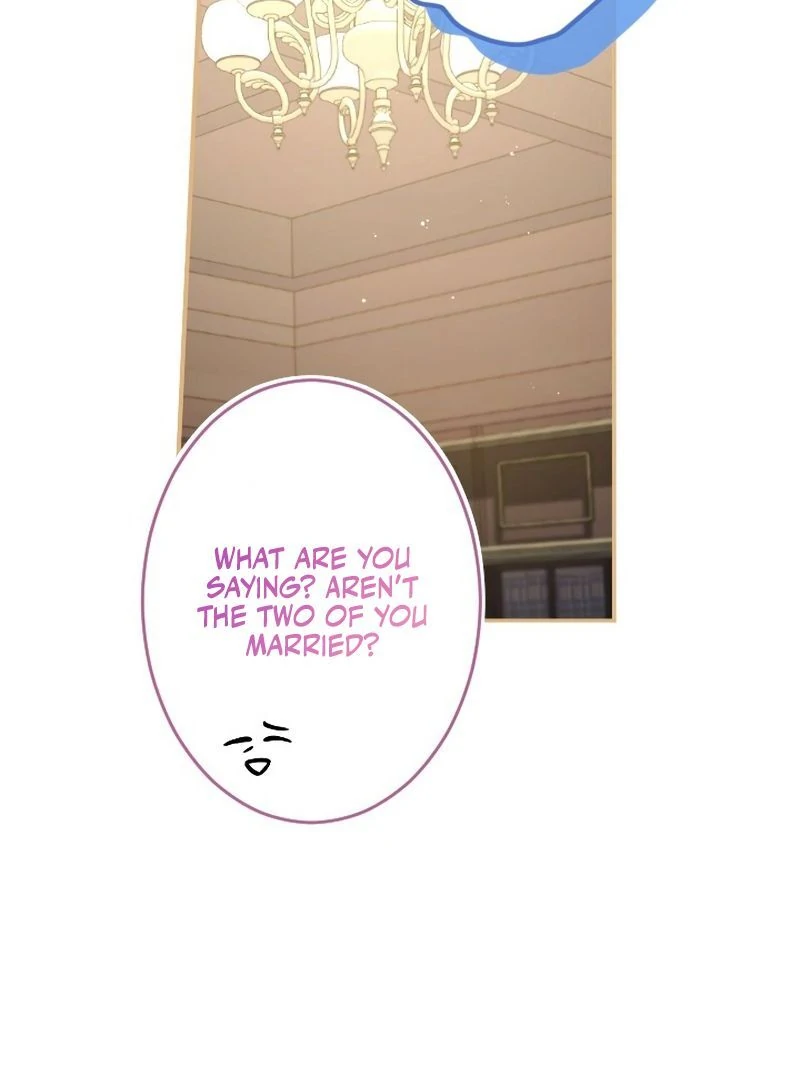 You Promised to Divorce Me After 10 Years, Right Dear? Chapter 31 - Page 136