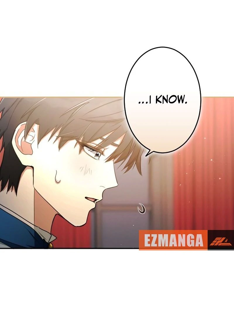 You Promised to Divorce Me After 10 Years, Right Dear? Chapter 31 - Page 137