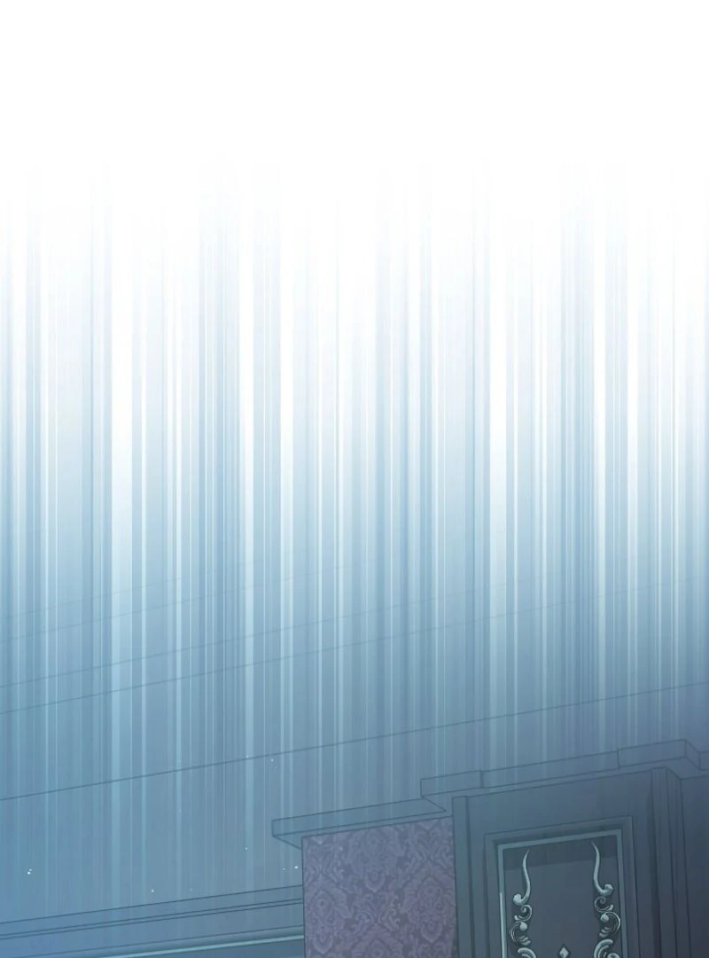 You Promised to Divorce Me After 10 Years, Right Dear? Chapter 31 - Page 138