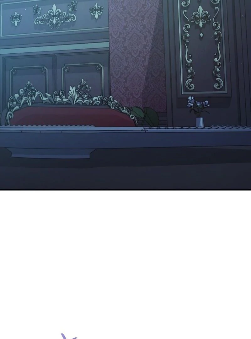 You Promised to Divorce Me After 10 Years, Right Dear? Chapter 31 - Page 139