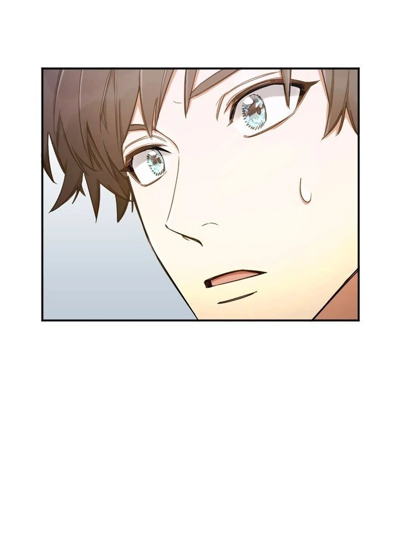 You Promised to Divorce Me After 10 Years, Right Dear? Chapter 31 - Page 14