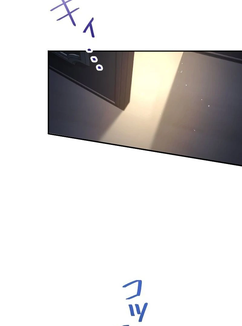 You Promised to Divorce Me After 10 Years, Right Dear? Chapter 31 - Page 140