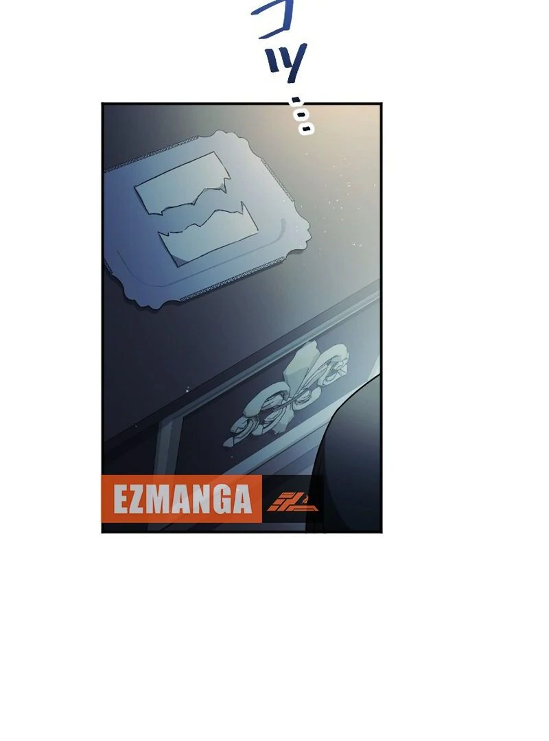 You Promised to Divorce Me After 10 Years, Right Dear? Chapter 31 - Page 141