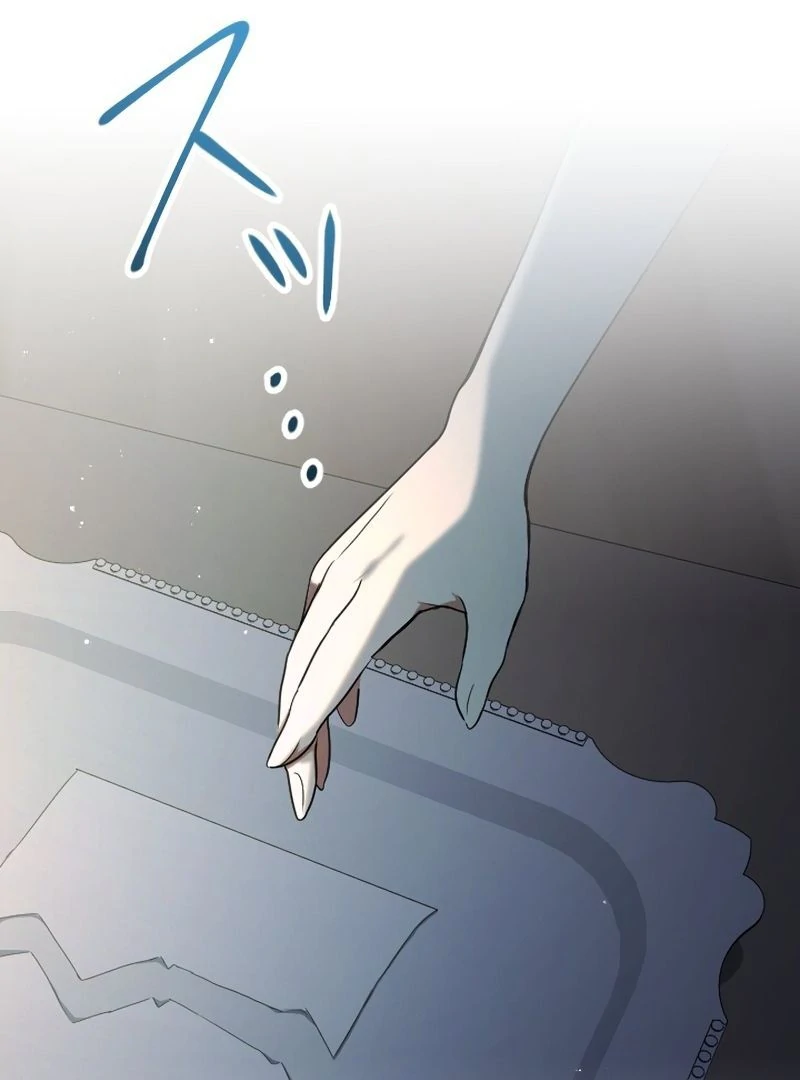 You Promised to Divorce Me After 10 Years, Right Dear? Chapter 31 - Page 142