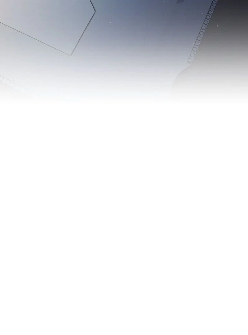 You Promised to Divorce Me After 10 Years, Right Dear? Chapter 31 - Page 143