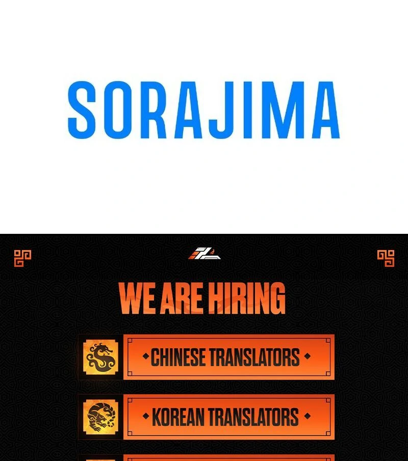 You Promised to Divorce Me After 10 Years, Right Dear? Chapter 31 - Page 144