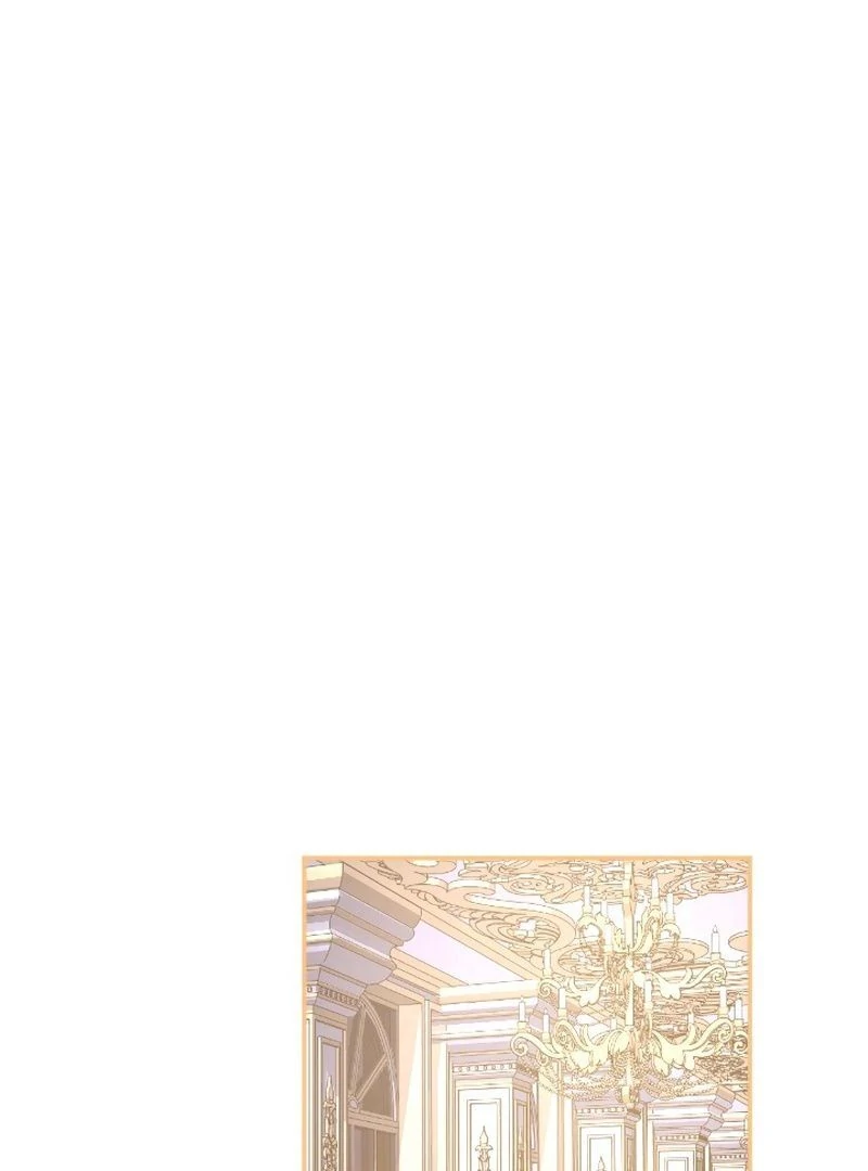 You Promised to Divorce Me After 10 Years, Right Dear? Chapter 31 - Page 16