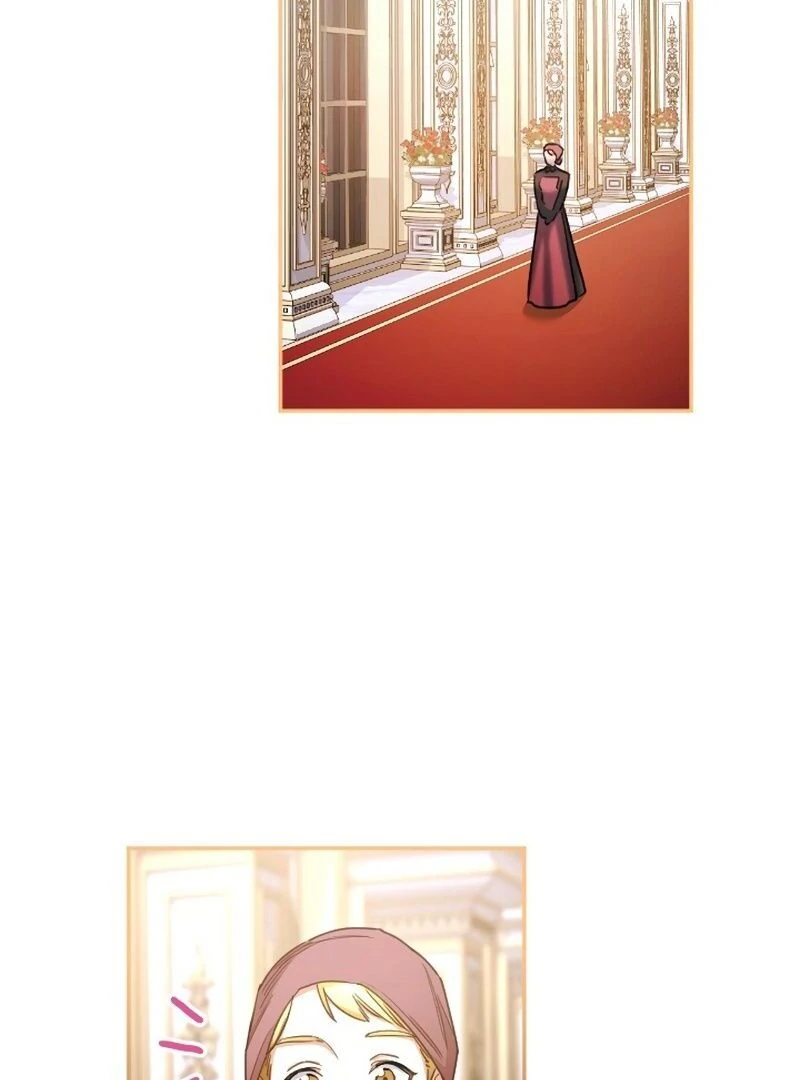 You Promised to Divorce Me After 10 Years, Right Dear? Chapter 31 - Page 17