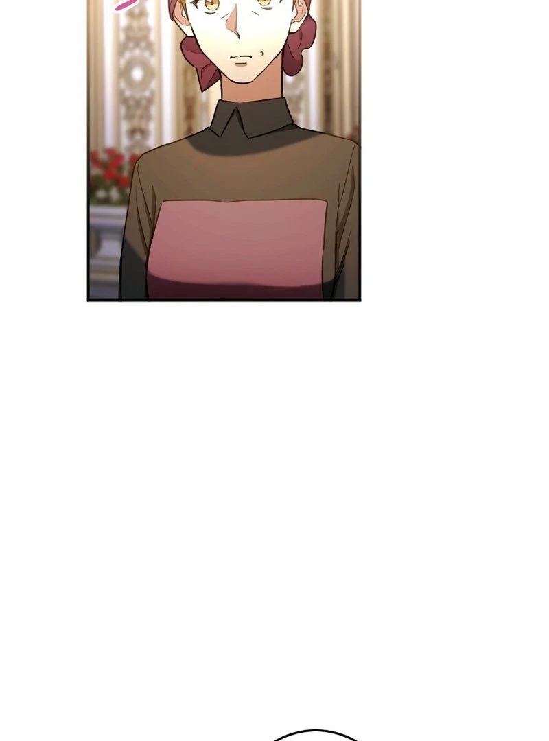 You Promised to Divorce Me After 10 Years, Right Dear? Chapter 31 - Page 18