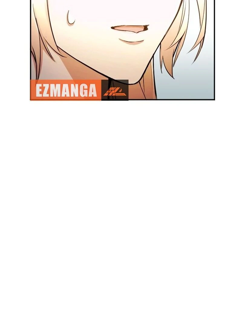 You Promised to Divorce Me After 10 Years, Right Dear? Chapter 31 - Page 2