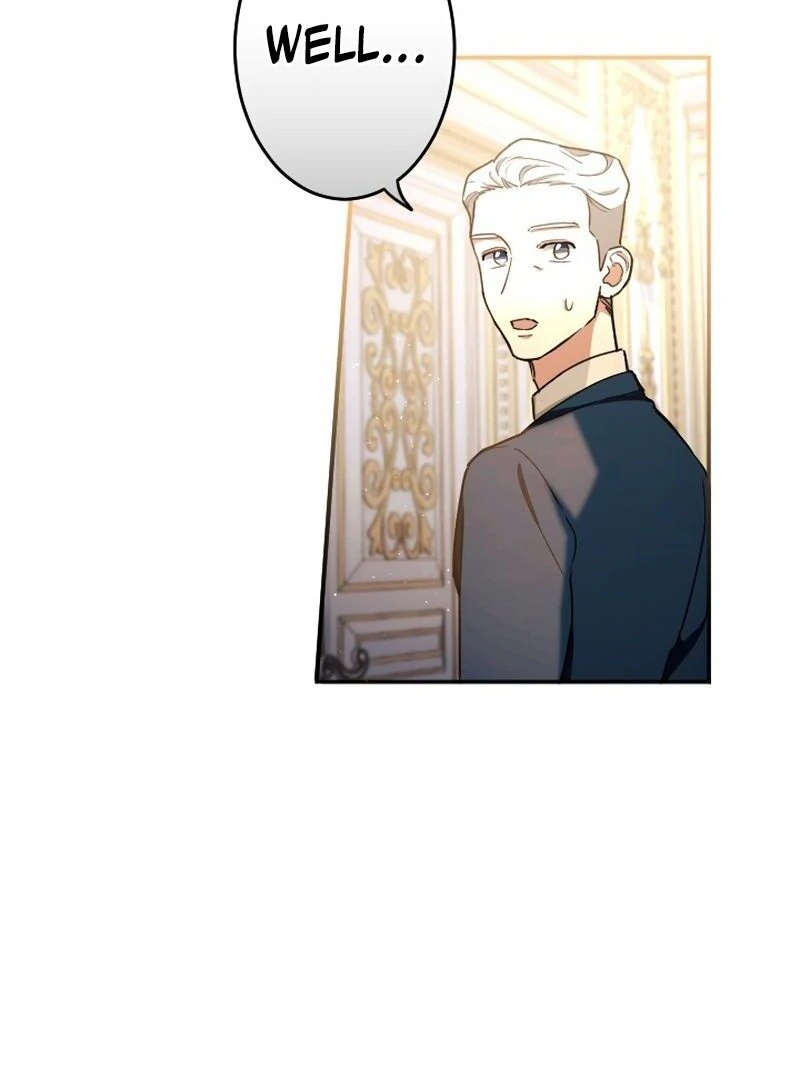 You Promised to Divorce Me After 10 Years, Right Dear? Chapter 31 - Page 21