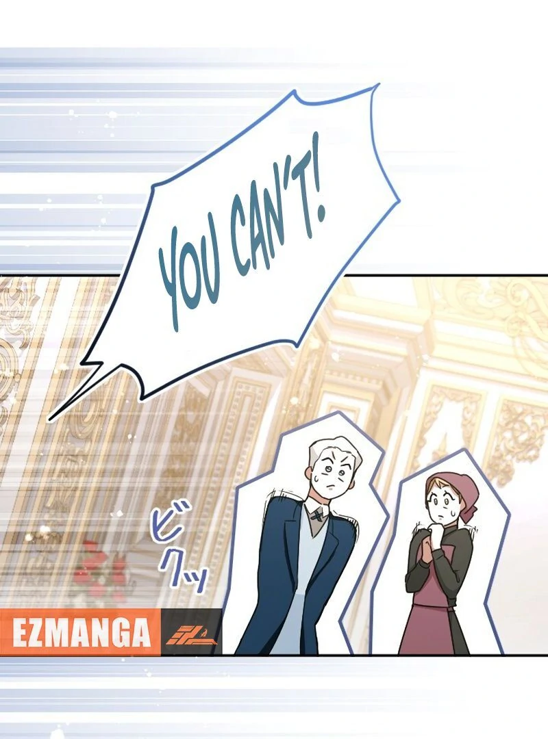 You Promised to Divorce Me After 10 Years, Right Dear? Chapter 31 - Page 22