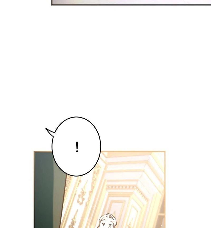 You Promised to Divorce Me After 10 Years, Right Dear? Chapter 31 - Page 24