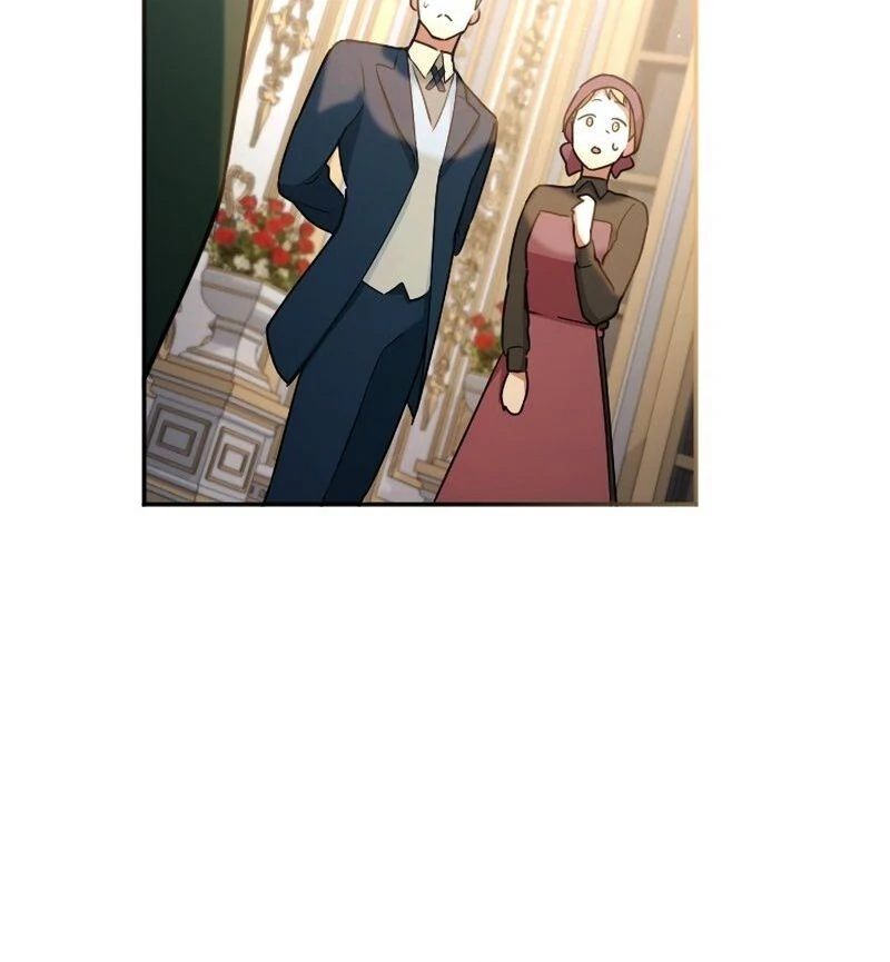 You Promised to Divorce Me After 10 Years, Right Dear? Chapter 31 - Page 25