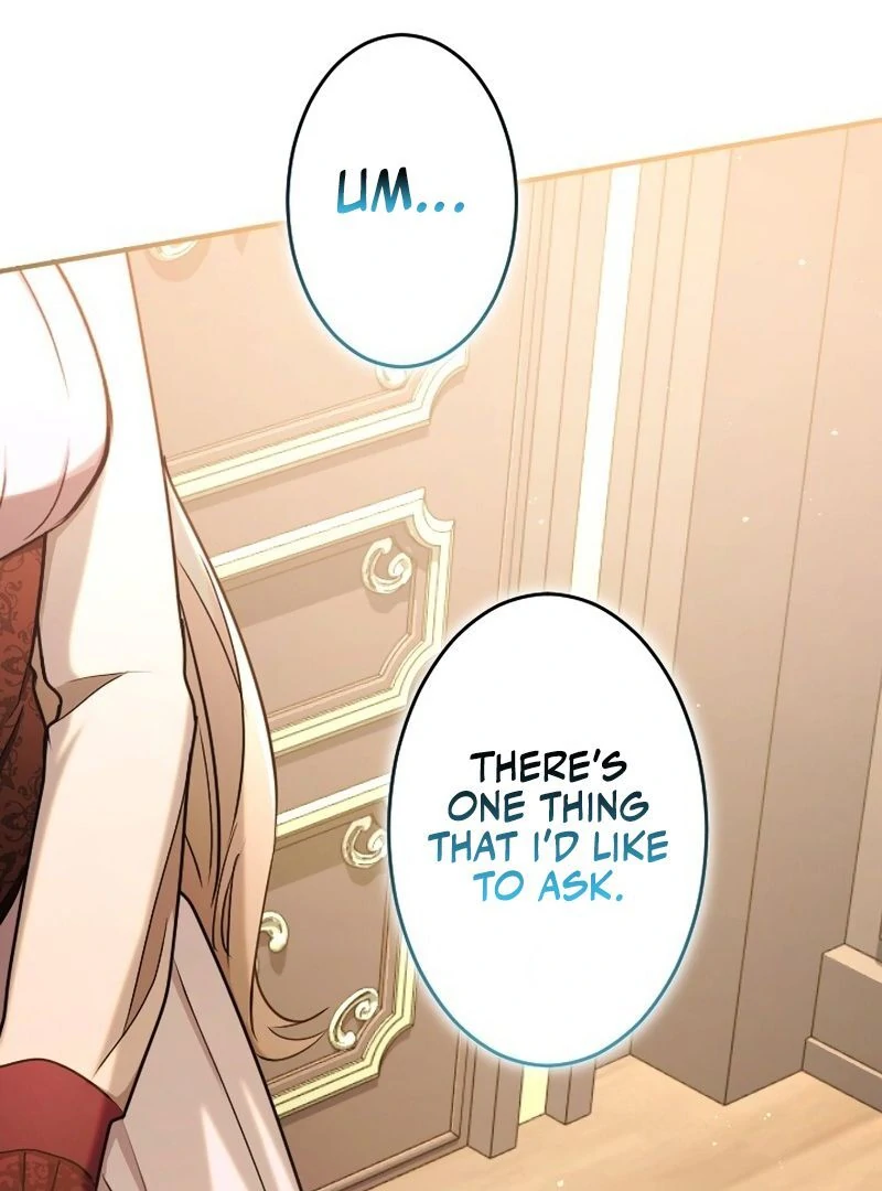 You Promised to Divorce Me After 10 Years, Right Dear? Chapter 31 - Page 3