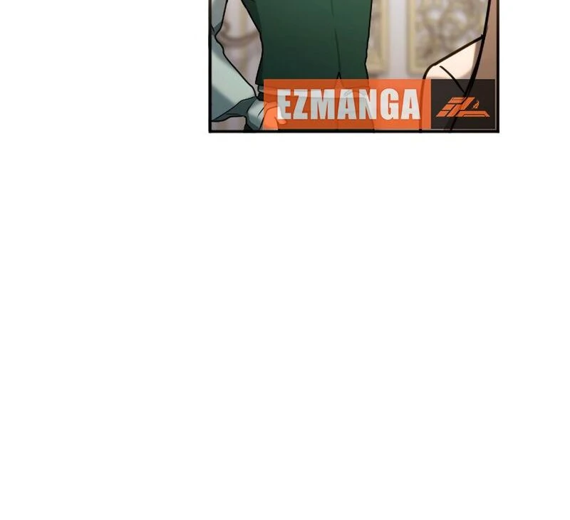 You Promised to Divorce Me After 10 Years, Right Dear? Chapter 31 - Page 37