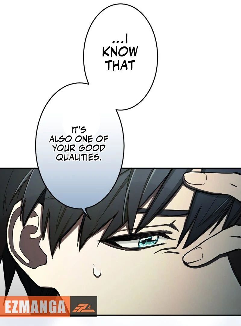 You Promised to Divorce Me After 10 Years, Right Dear? Chapter 31 - Page 38