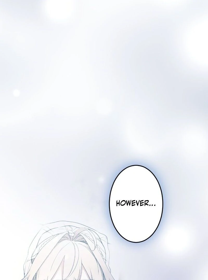 You Promised to Divorce Me After 10 Years, Right Dear? Chapter 31 - Page 39